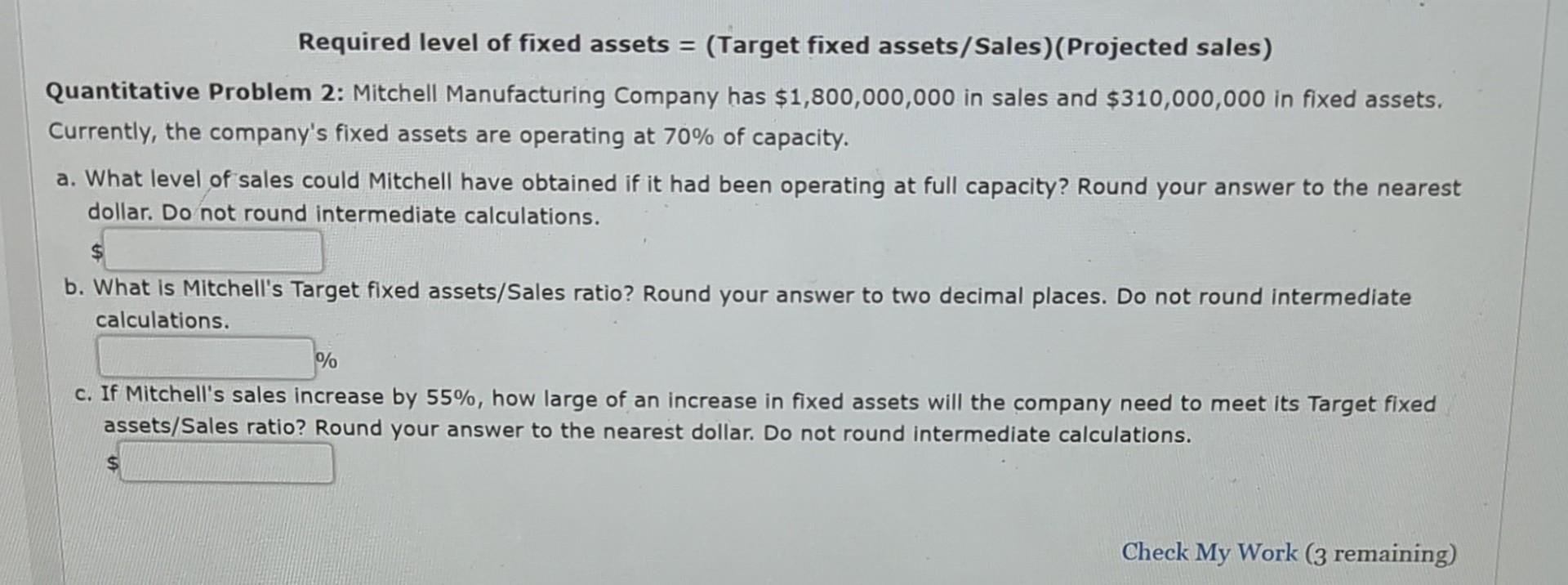 $5 million in 2017 to $6 million in 2018, or by 20%.