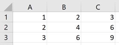  [Quick Answer] Which code (codes) is (are) correct to populate the