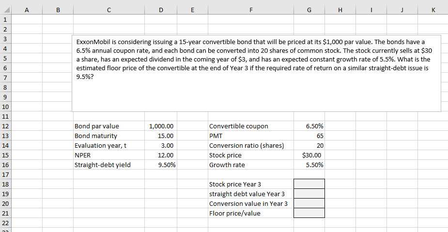 anyone know how to do it in step by step I will