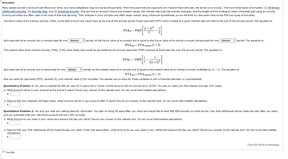 Please answer it accurately, fully, and be clear to which the answer.