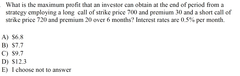 Please answer it with calculation provided. Thank you What is the