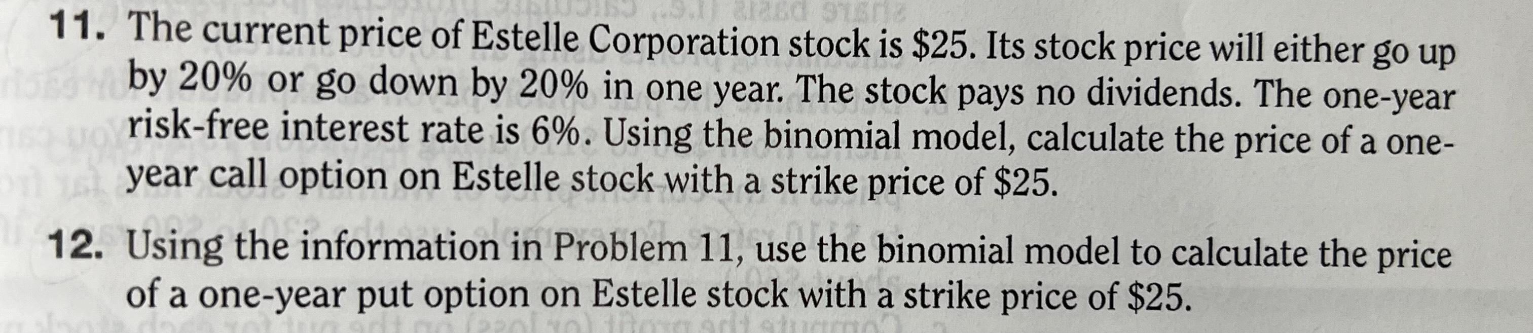 Asking about these question below. Please give me detailed explanation and proper