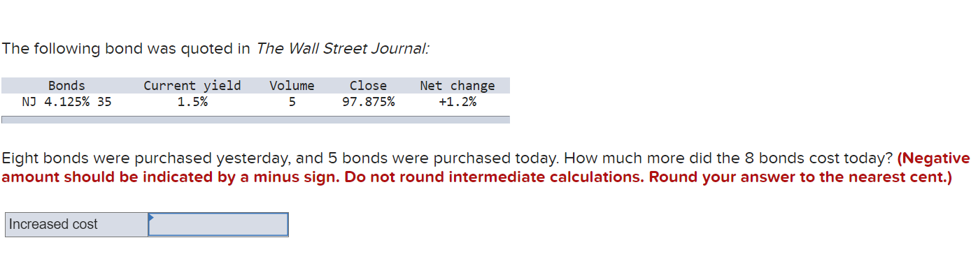 please do it right, ive asked this question on here before but