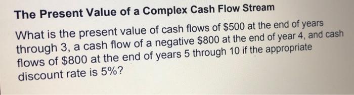  please write the answer on paper for more understanding purposes The