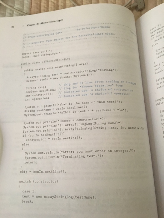 image text in transcribed