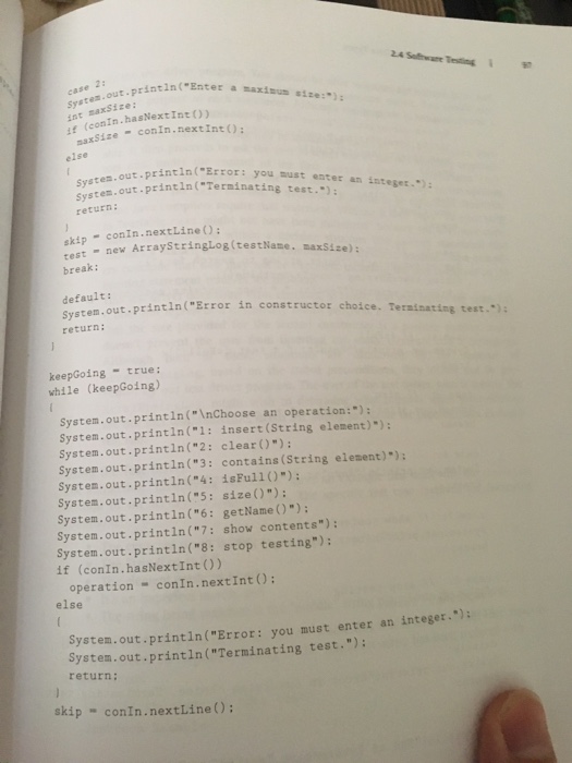 image text in transcribed