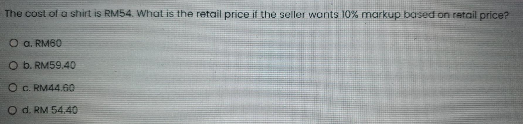  627 Hello Experts, please help this MCQ (Multiple Choice Question). I