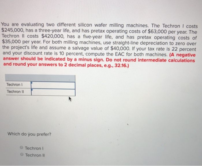 manufacturing plant in South Park to produce garden tools. The company bought