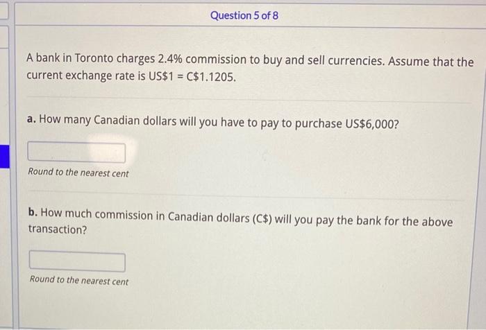 please this is really important to me i will appreciate if its