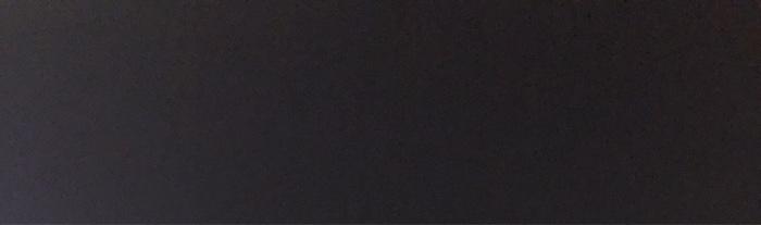  (6) The data for mean monthly flow at a particular site