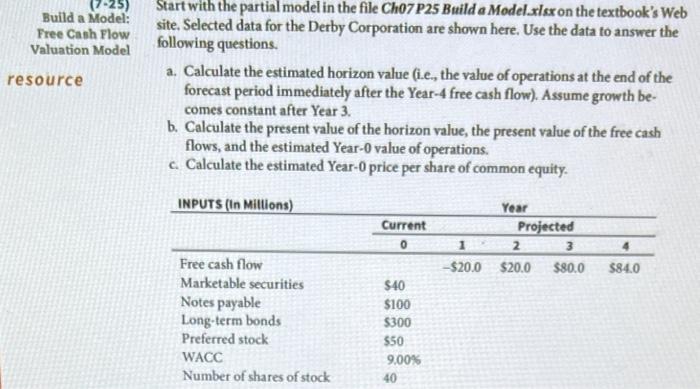  Please kindly help me with this question. It is highly important