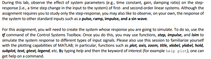  use the sample code to answer 3&4 During this lab, observe