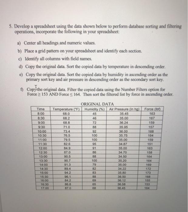 solving question Assignment 1.pro - Saved to my Mac View Tell me