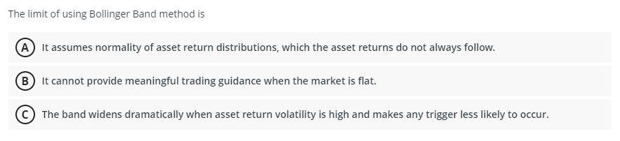 Please explain your answer and provide support to correspond it, as I