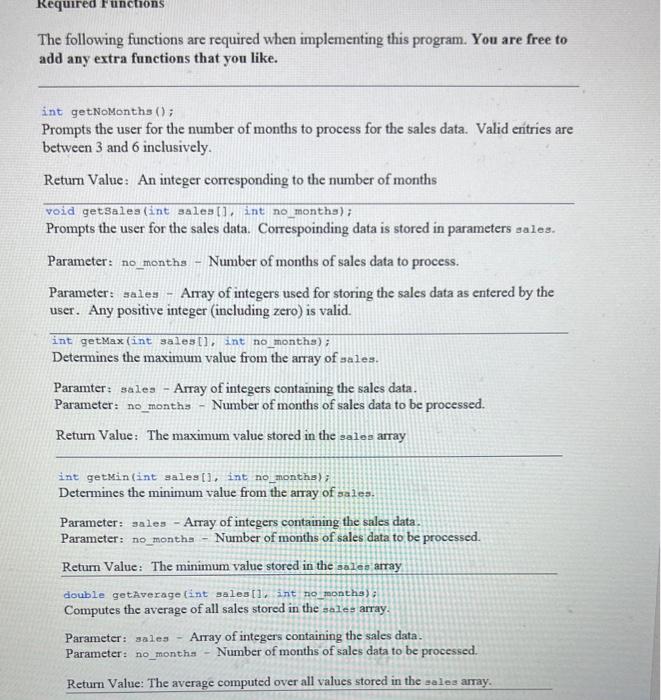 20 Points Reading: Ch. 7 and Supplement *Note: Include the following set