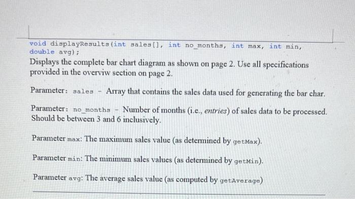 of comments at the top of your source code for all assignments.