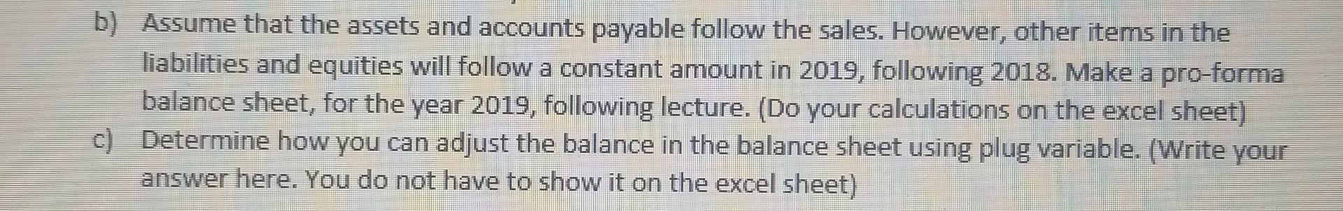 Old MathJax webview Old MathJax webview help with formula please b) Assume