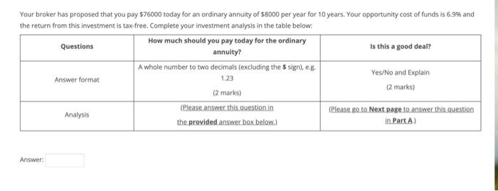 I need to submit it right away, please help me quickly and