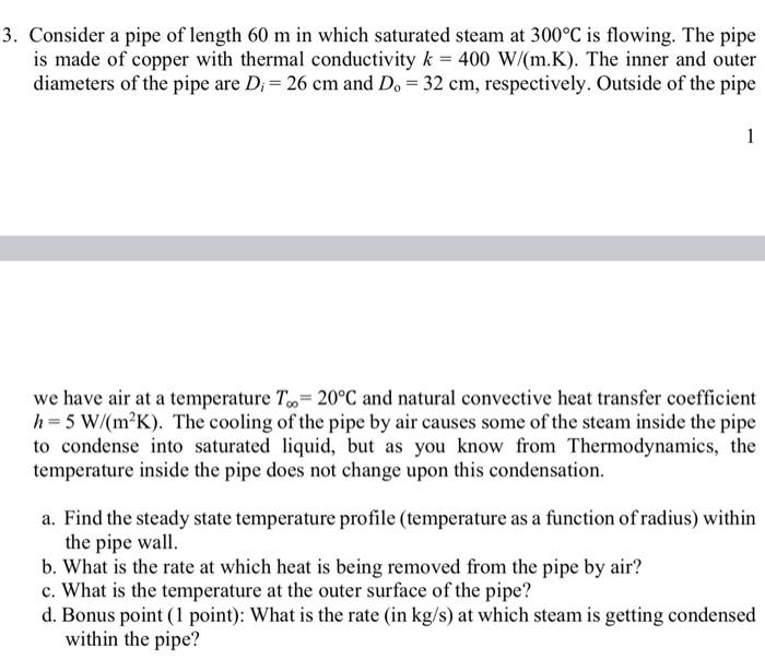 please solve this problem and explain how did you do it 3.