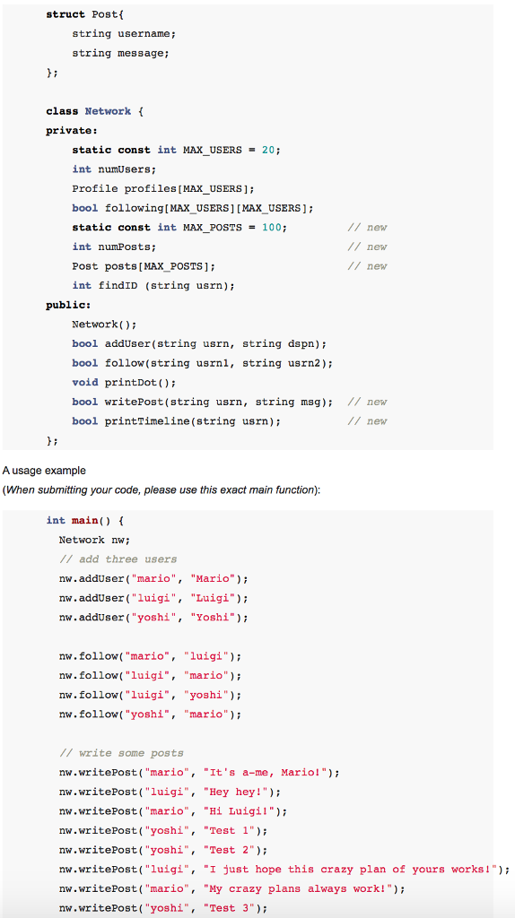 the instructions, please complete as soon as possible, and thank you so