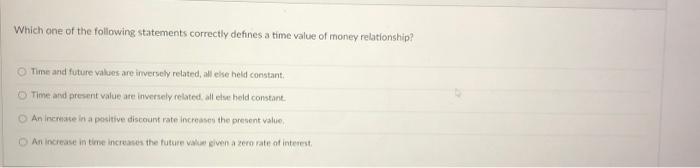 percentane rate. Dlorromirs woud pifefer snnial componnding over monthy compounding given the