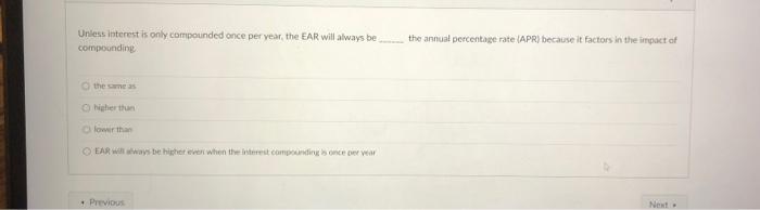 and NPV for projects A and B. The point where the NPV