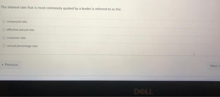 as: Crosuver tate IRR Ralian ais investifent rewy probit Project X has