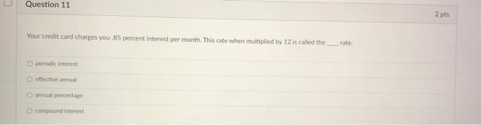 cash flows of $9,500,$9,000,57,500, and $7,000 foc Years 1 to 4, respectively.