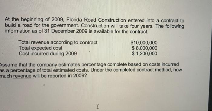 Solve it correctly and show the formulas as well as the work