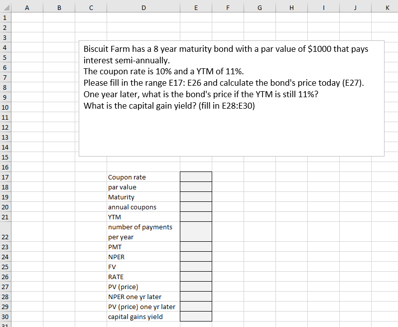  D B D E F G H J K w NE