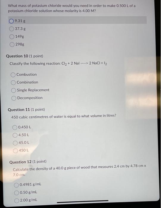 products of the reaction ?CuSO4+NH4NO3 Cu(NO3)2+(NH4)2SO42CuNO3+(NH4)2SO4CuNO3+NH4SO4 no reaction occurs Question 3 (