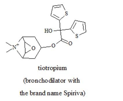 that apply) amine/protonated amine ester alcohol carboylate/carboxylic acid thiol ketone aldehyde amide