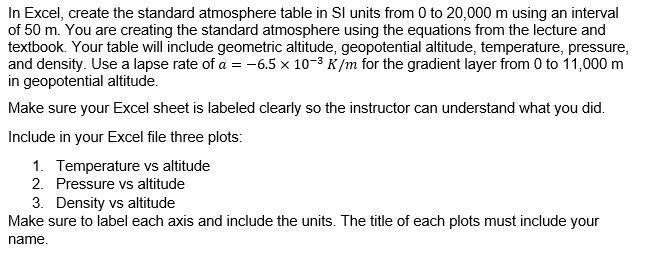  Please don't copy and paste the same thing as the other