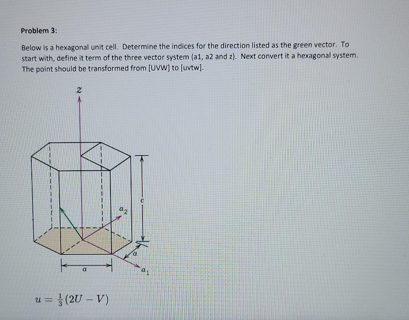 PLEASE DO YOUR OWN SOLUTION PLEASE DON'T COPY FROM ANOTHER CHEGG.