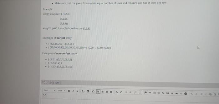 portthew and be may card Uw method to rest to the The