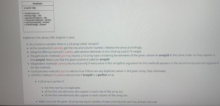 the car as they appear in M. Mile that connivaldorf methodney intrare