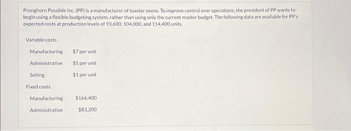 7)) need correct answer for both parts please will leave a like