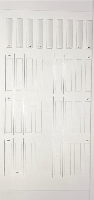 improve control over operations, the president of PP wants to begin using