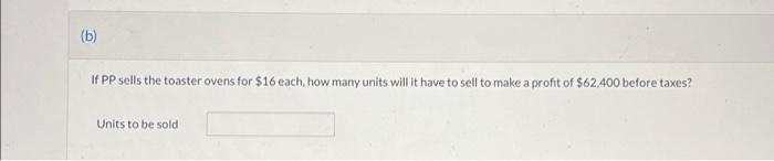 a flexible budgeting system, rather than using only the current master budget.
