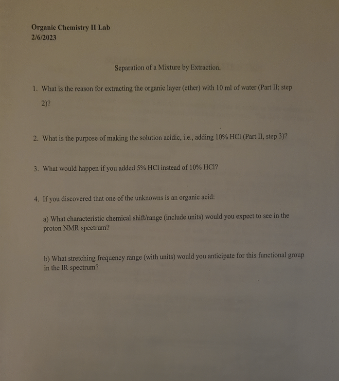 compound, and a neutral compound is to be separated into the individual