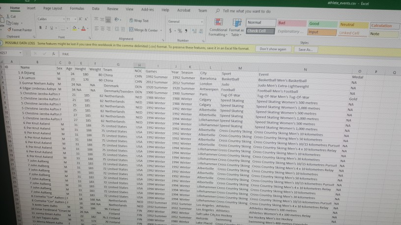 to create table SITE with correct primary key and foreign key... I