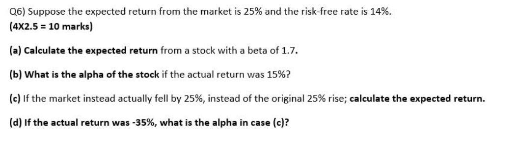  *Note: Answer me in 20 min. I will give you thumbs