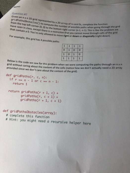 image text in transcribed