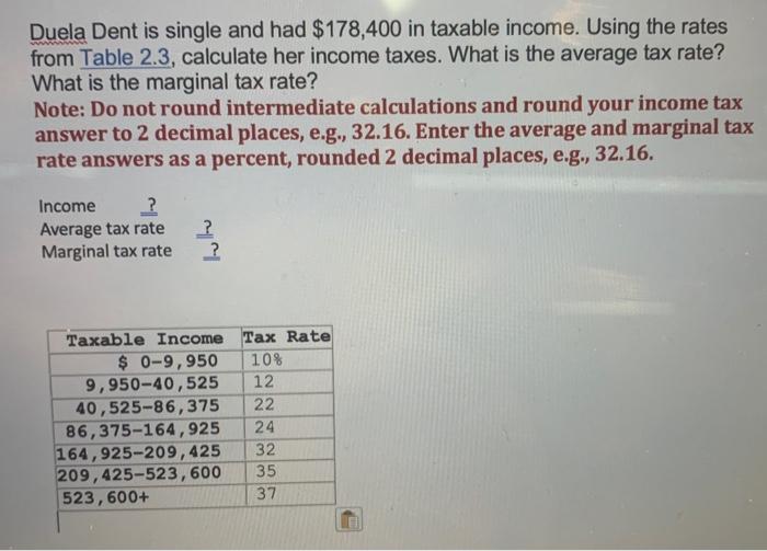 Hello please I need help for this question answer please. Thanks Duela