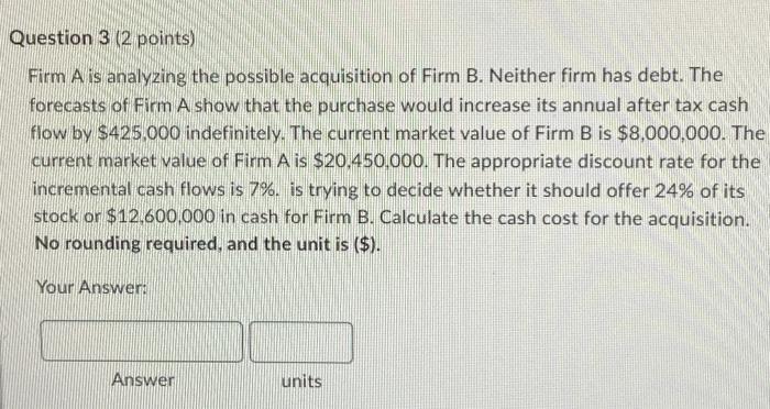 What's the answer please? Please do not use any sort of AI