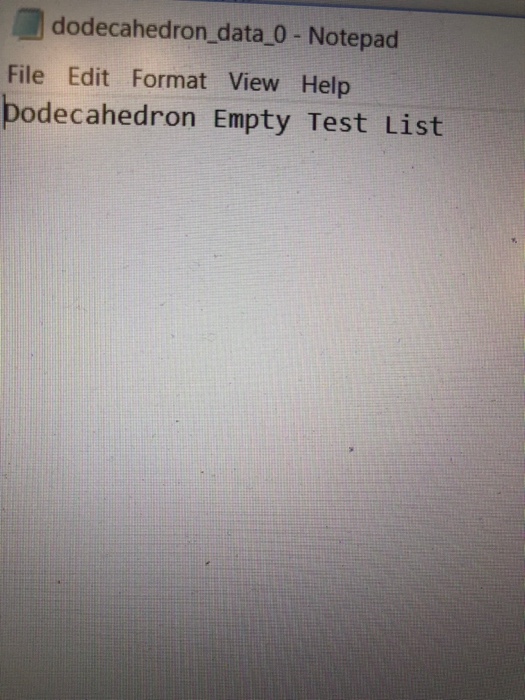 surface area, total volume, average surface area, average volume, and average surface