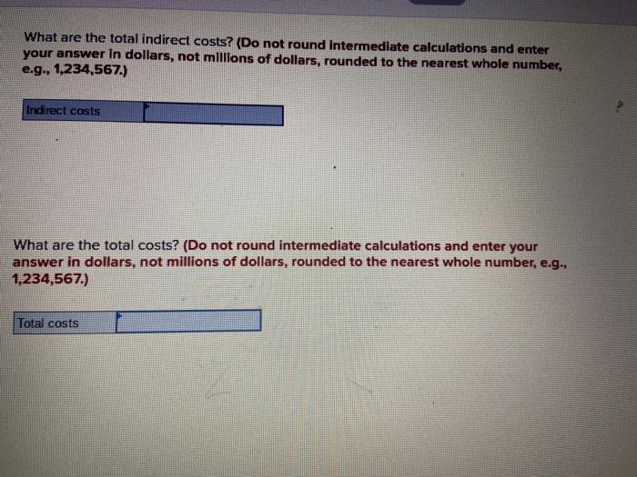 has just gone public. Under a firm commitment agreement, the company received