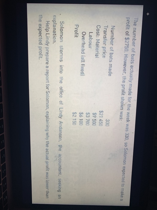 is your own design (but follows the template that meets the criteria