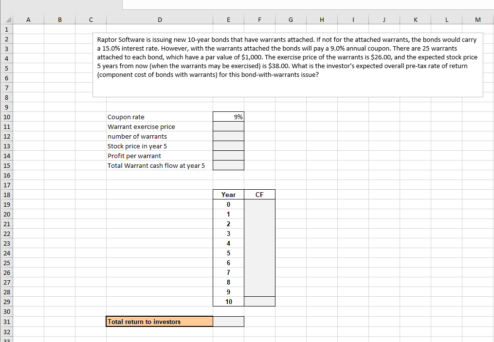 anyone know how to do it in step by step I will