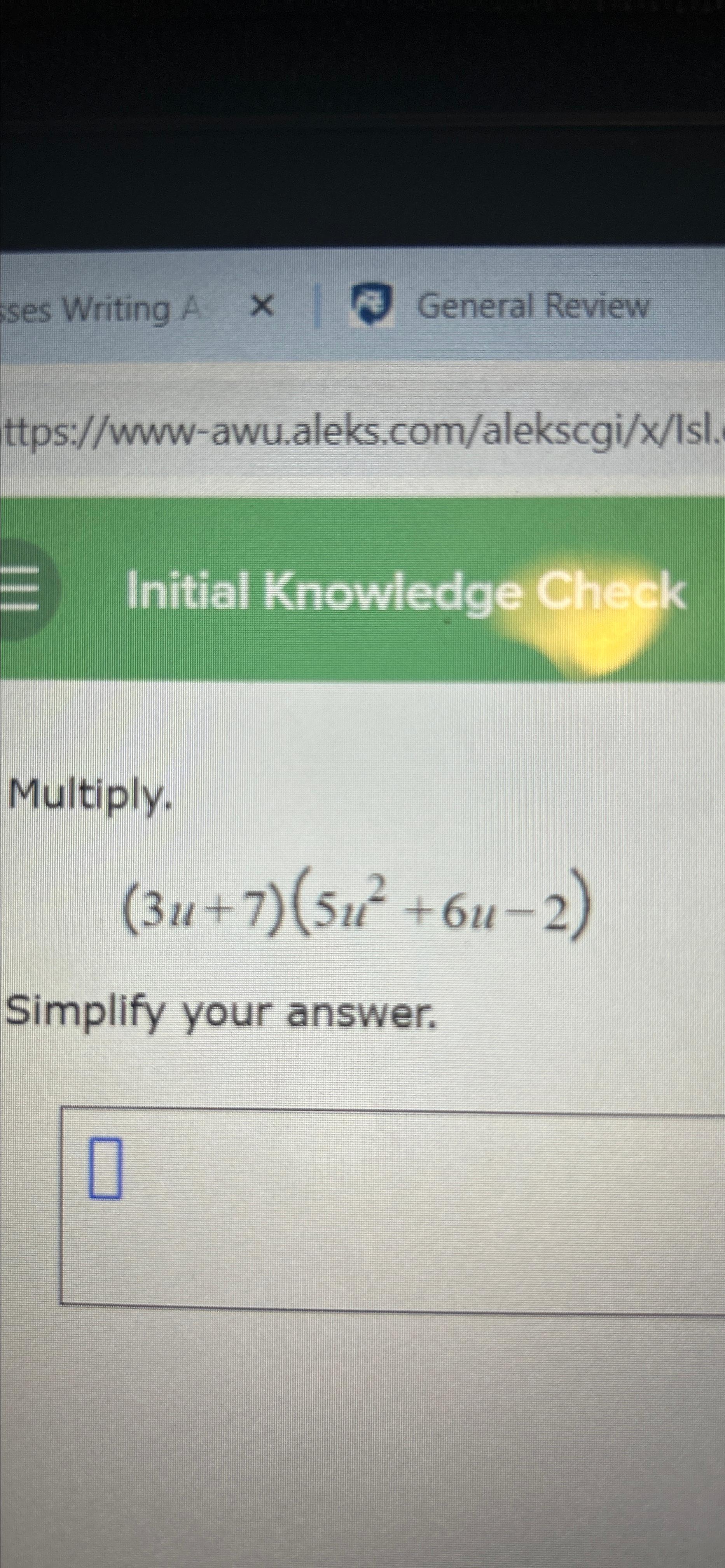 image text in transcribed